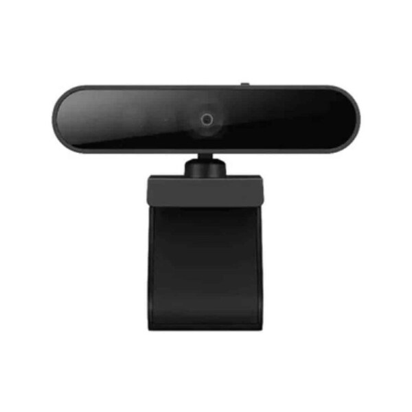 Lenovo 510 Performance Fhd 1920x1080 Webcam Usb-C Black