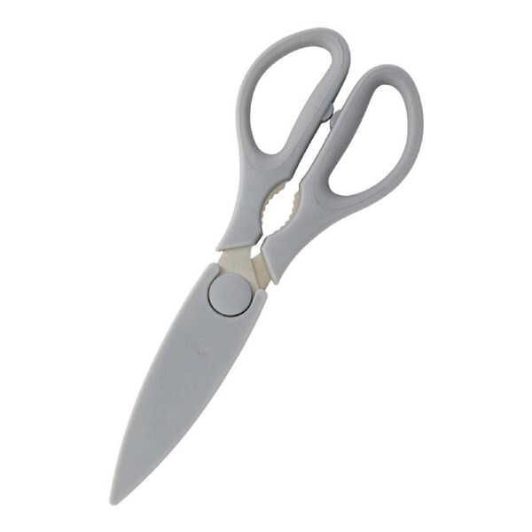 Scullery Kolori Scissors - Grey