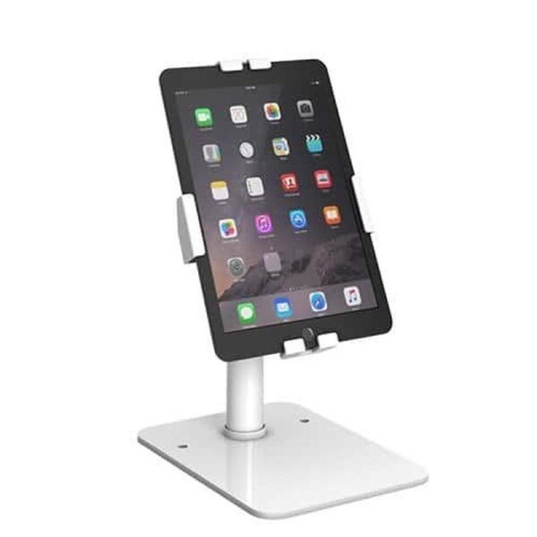 Brateck MPBT-PAD33-04 tablet security enclosure 27,9 cm (11") White