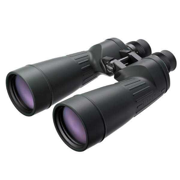 Fujifilm 10x70 MTR-SX Binoculars