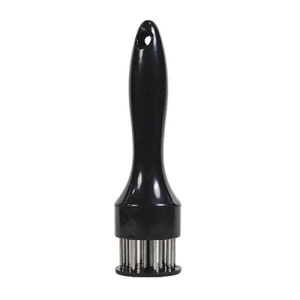Meat Tenderizer Needle - Stainless Steel Meat Tenderiser