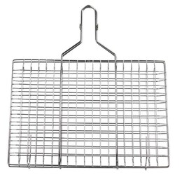 BBQ Spit Rotisseries 1 unit