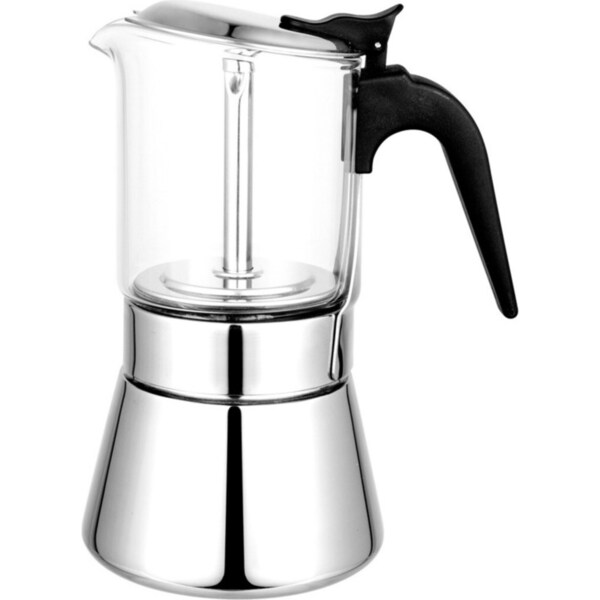 Avanti Como Espresso Maker 360ml 9 cup