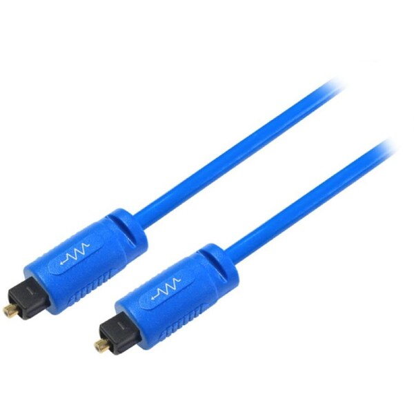 OPT2 2M OPTICAL CABLE