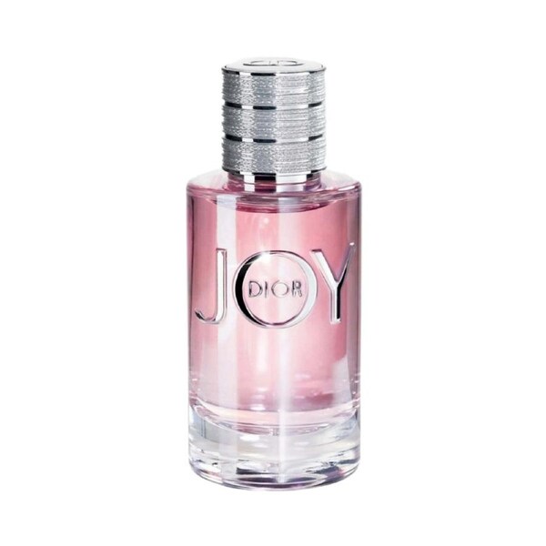 Christian Dior Joy 50ml Eau De Parfum
