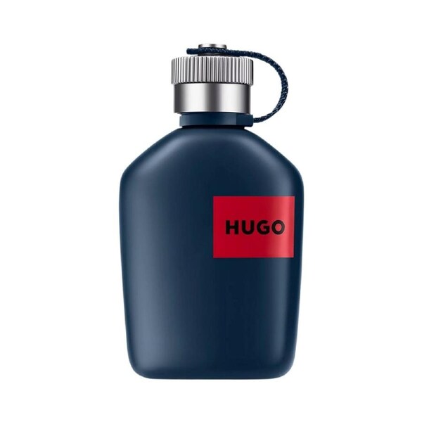 Hugo Boss Hugo Jeans Man 125ml Eau de Toilette