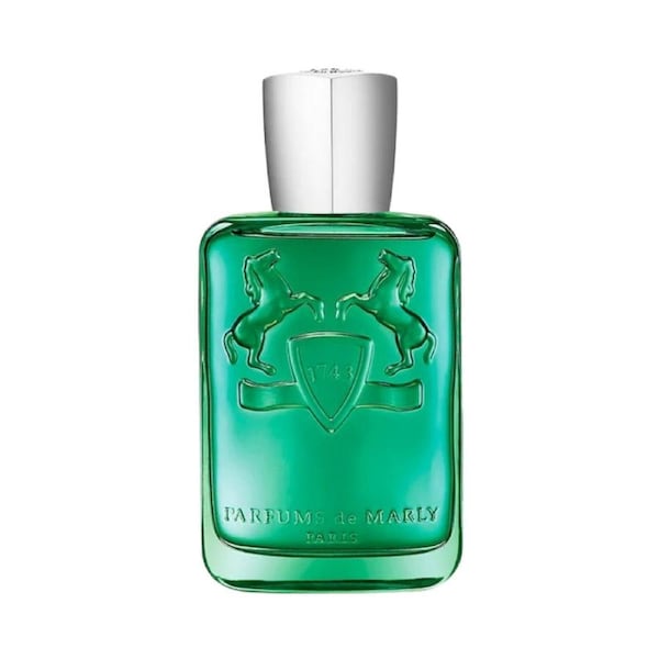 Parfums De Marly Greenley 125ml Eau De Parfum
