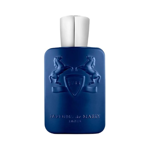 Parfums De Marly Percival 125ml Eau De Parfum