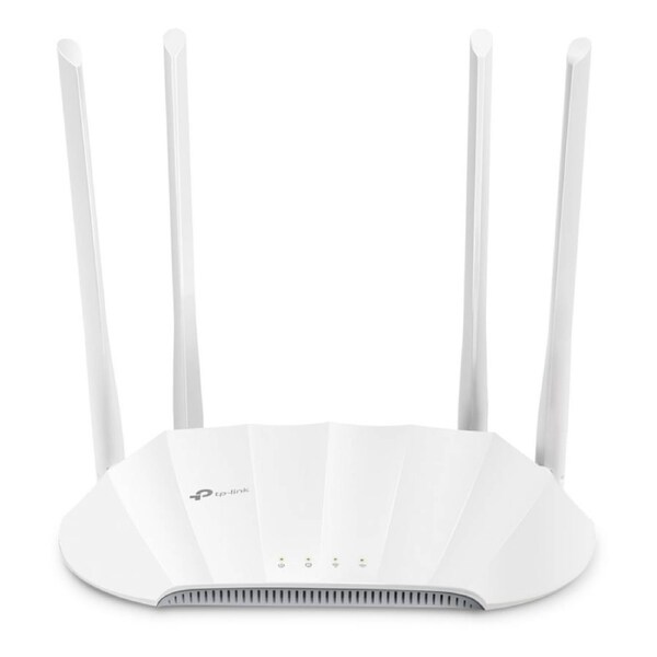 TP-Link TL-WA1801 AX1800 Gigabit Wi-Fi 6 Access Point