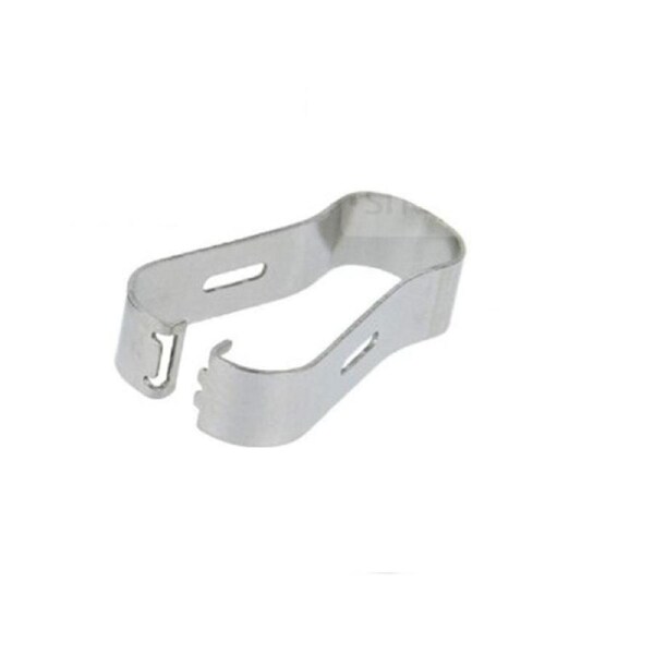 Samsung Stylus Pen Tip's for Samsung Galaxy Tab S7 / S8 GH81-19573A - Black