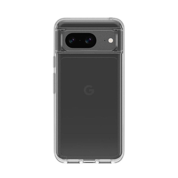 Otterbox Symmetry Clear Case for New Google Pixel - Clear