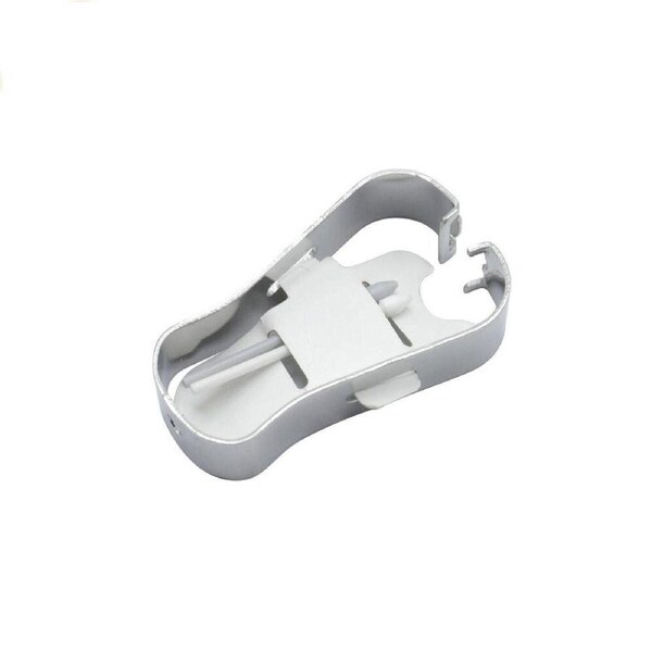 Samsung Stylus Pen Tip s for Samsung Galaxy Tab S7 / S8 GH81-19574A - White