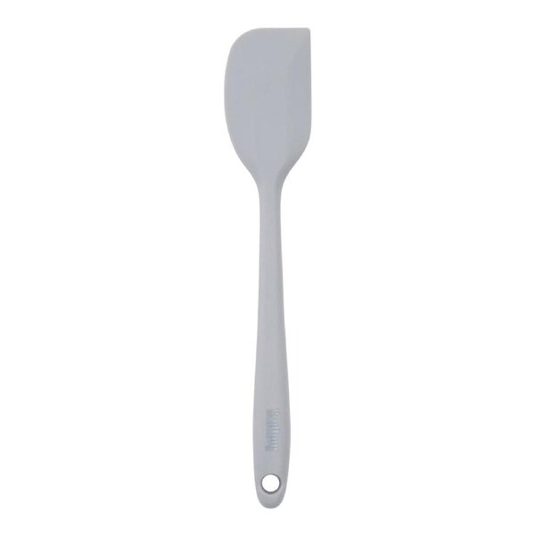 Scullery Kolori Mini Spatula - Grey