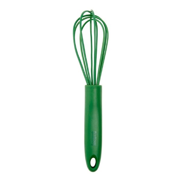 Scullery Kolori Mini Whisk