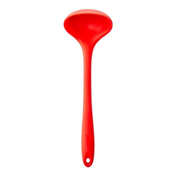 Scullery Kolori Ladle