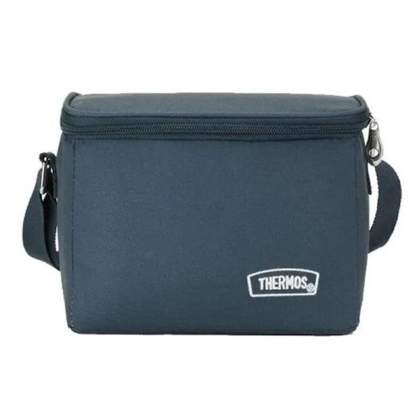 Thermos Eco Cool Insulated Cooler Bag 6 Can