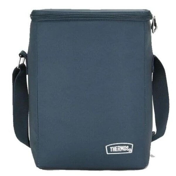 Thermos Eco Cool Insulated Cooler Bag 12 Can