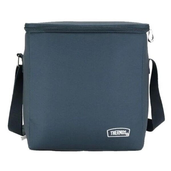Thermos Eco Cool Insulated Cooler Bag 24 Can