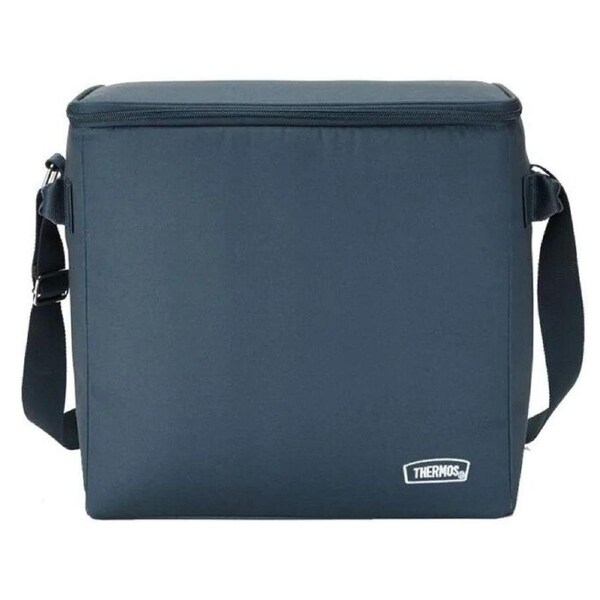 Thermos Eco Cool Insulated Cooler Bag 36 Can