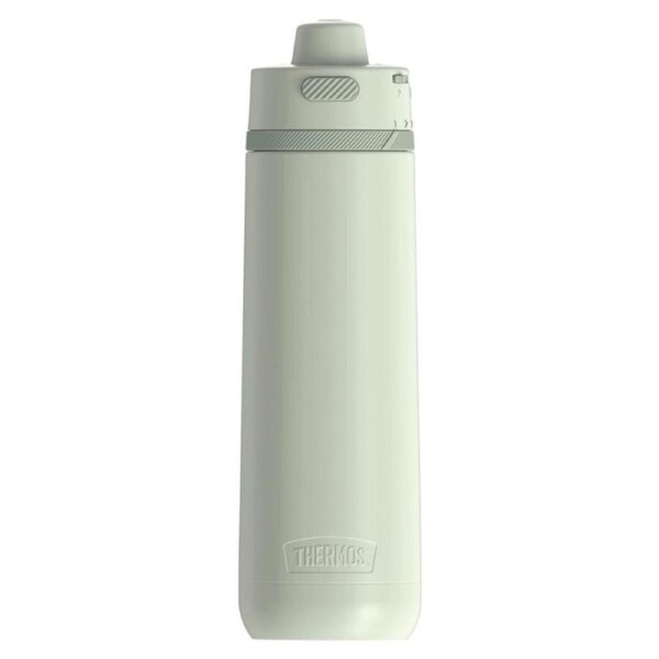 Thermos Guardian Vacuum Insulated Bottle Matcha Green 710ml