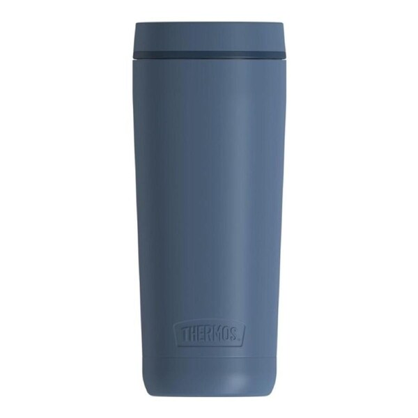 Thermos Guardian Vacuum Insulated Tumbler Lake Blue 530ml