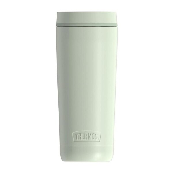 Thermos Guardian Vacuum Insulated Tumbler Matcha Green 355ml