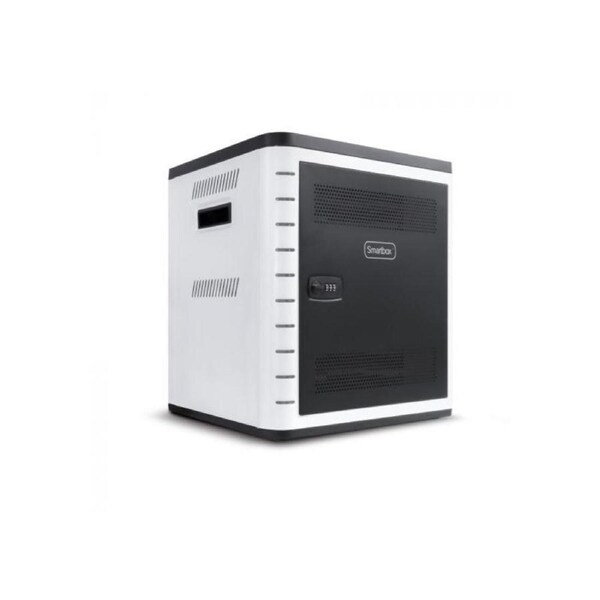 Alogic SB-M10G2 Notebook & Tablet Charge Storage