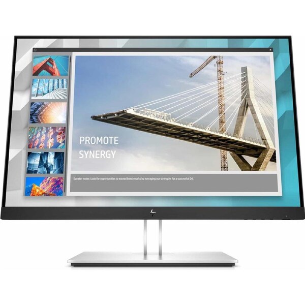 HP E24i 24" WUXGA 24" Monitor