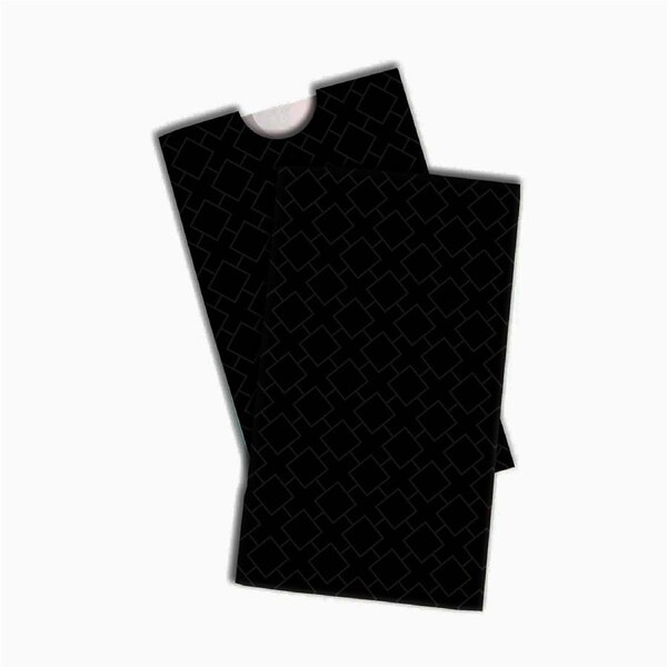 Lang Password Journal Executive Linen Embossed 28 Pages