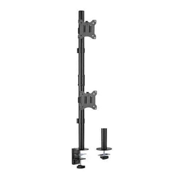 Brateck LDT57-C02V Monitors Arms and Stands