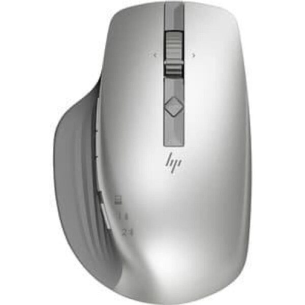 1D0K9AA - HP 930 Creator Wireless Mouse