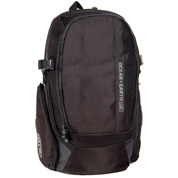 Ocean & Earth Interceptor 38L Day Pack Backpack