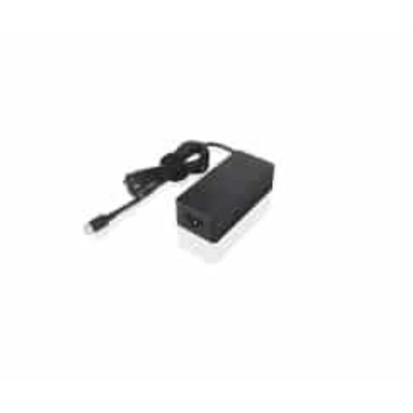Lenovo 4X20M26264 power adapter/inverter Indoor