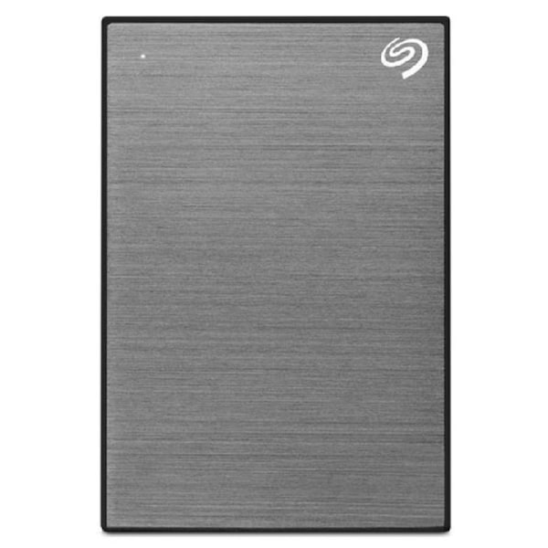 Seagate STKZ4000404 - One Touch 4TB external hard drive with 3 yr Data Recovery Services