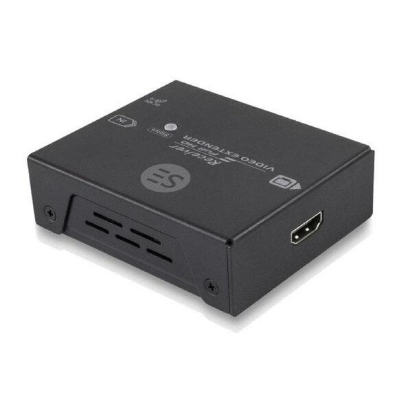 Serveredge HD-EXR-100-HDR HDMI Video