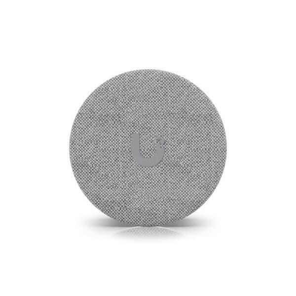 UVC-AI-Theta-Audio - Ubiquiti Camera AI Theta Audio Module, 2-Way Audio, In-Wall Mount Included, 1m Cable