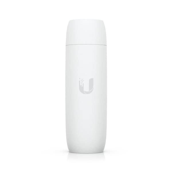 UACC-Adapter-PoE-USBC - Ubiquiti PoE Adapter for Protect WiFi Cameras, Suitable for G4 Instant & G4 Doorbell Pro, **NO CABLE**