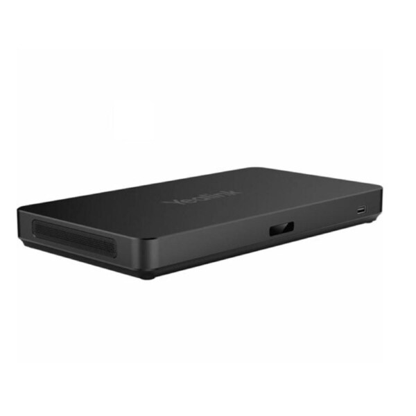 Yealink AVHUB - Audio Visual Hub for MVC Room Solutions