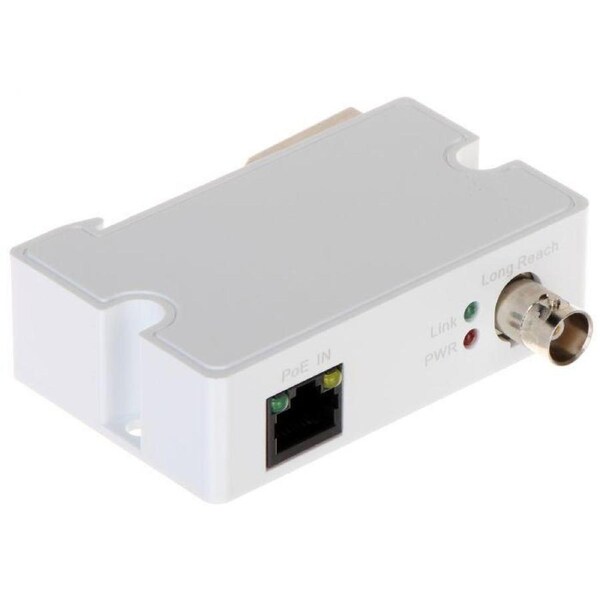 IVSEC Full 2 Wire Kit