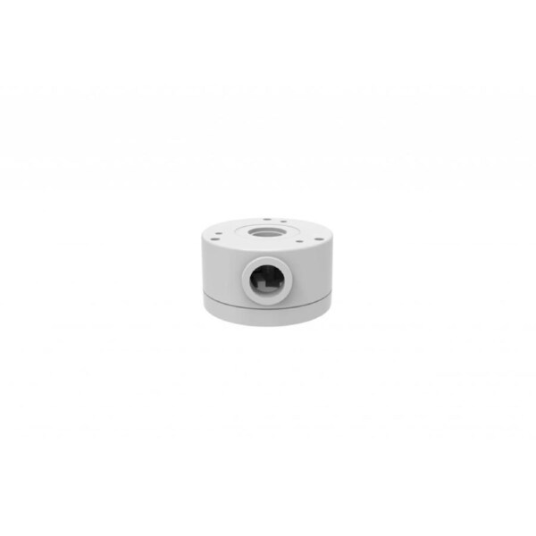 IVSEC SMALL Conduit Junction Box Nc110xa Nc323xb Nc317xa
