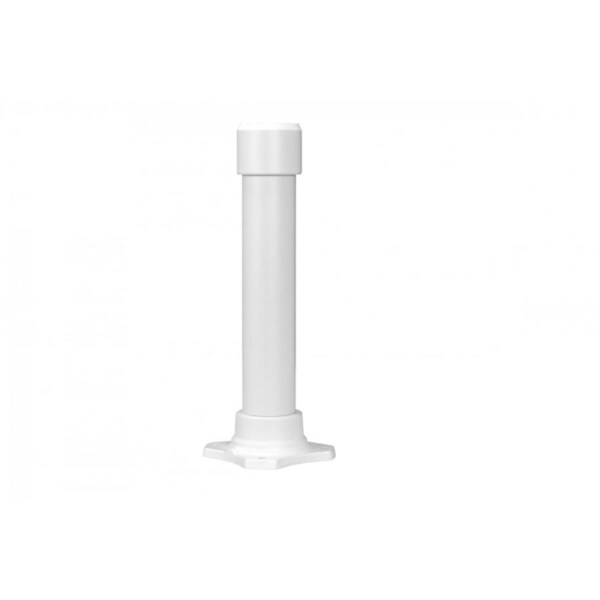 IVSEC PENDANT Mount For Use With Iv2433x Junction Box