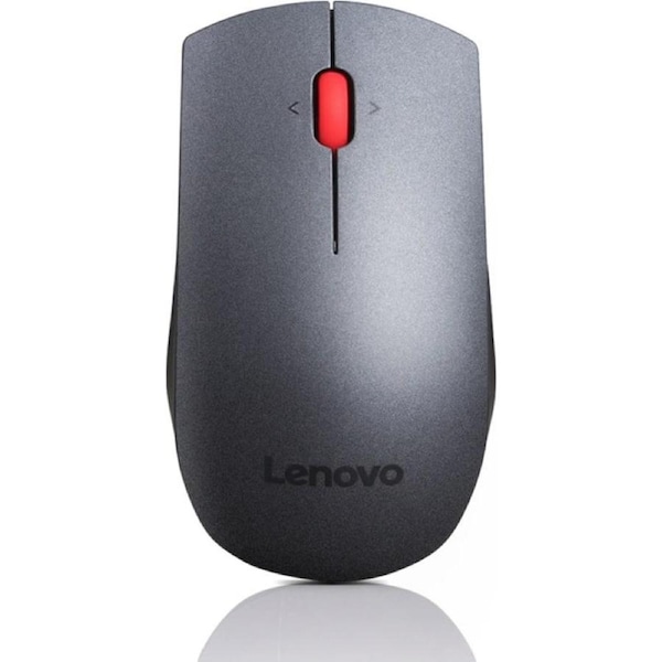 Lenovo 4X30H56886 Professional Wireless Laser Mouse