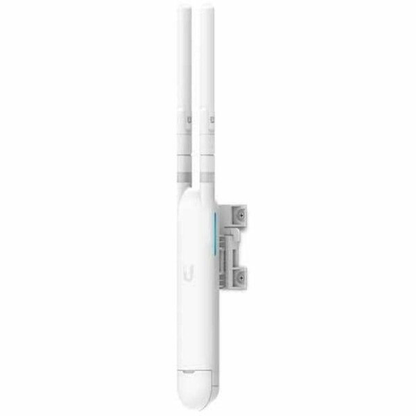 Ubiquiti UniFi AC Mesh Outdoor Access Point