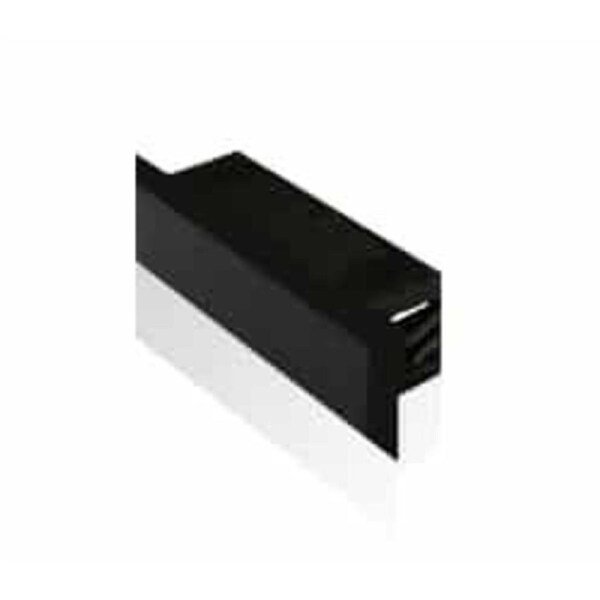 Serveredge SC-ADP-BP-05 Network Patch Cable Accessories