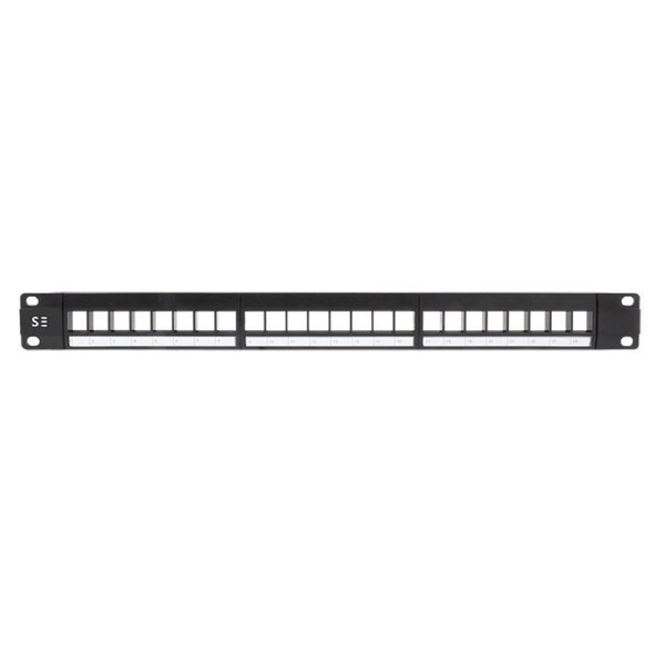 Serveredge PP24ULC Network Patch Cable Accessories