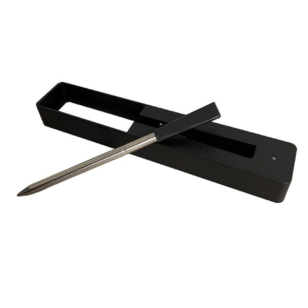 CROSSRAY Smart Probe