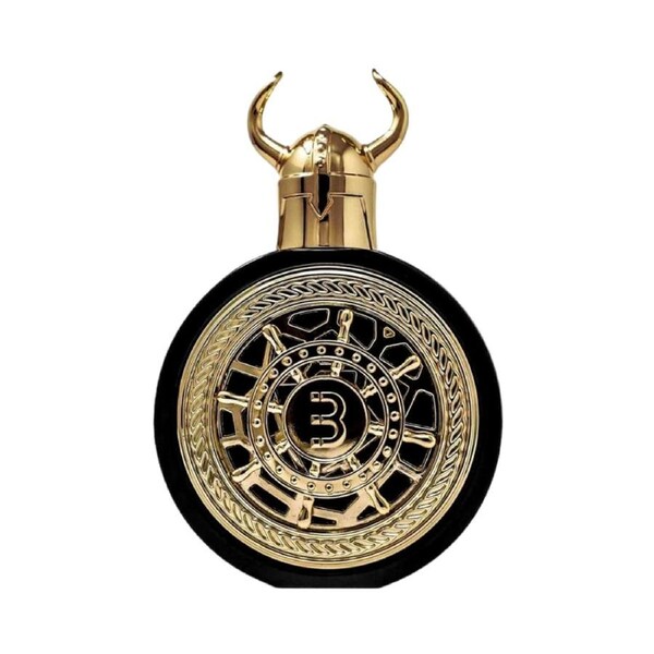 Bharara Beauty Viking Cario 100ml Eau De Parfum