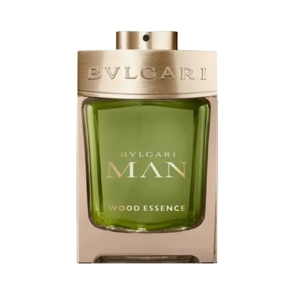 Bvlgari Man Wood Essence 150ml Eau De Parfum