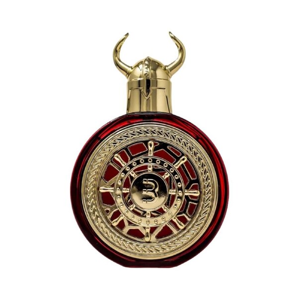 Bharara Beauty Viking Kashmir 100ml Eau De Parfum