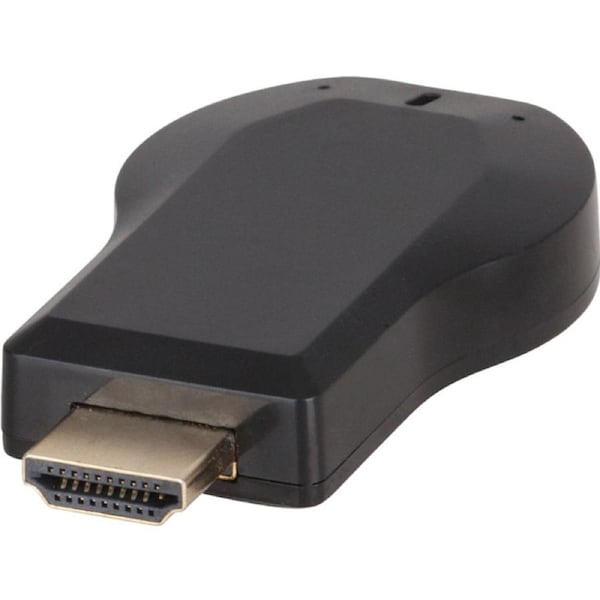 AR1922 HDMI MIRACAST DONGLE ANYCAST